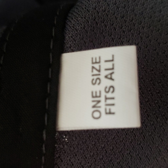 STANLEY CUP CHAMPIONS 2015 Cap - Picture 10 of 10